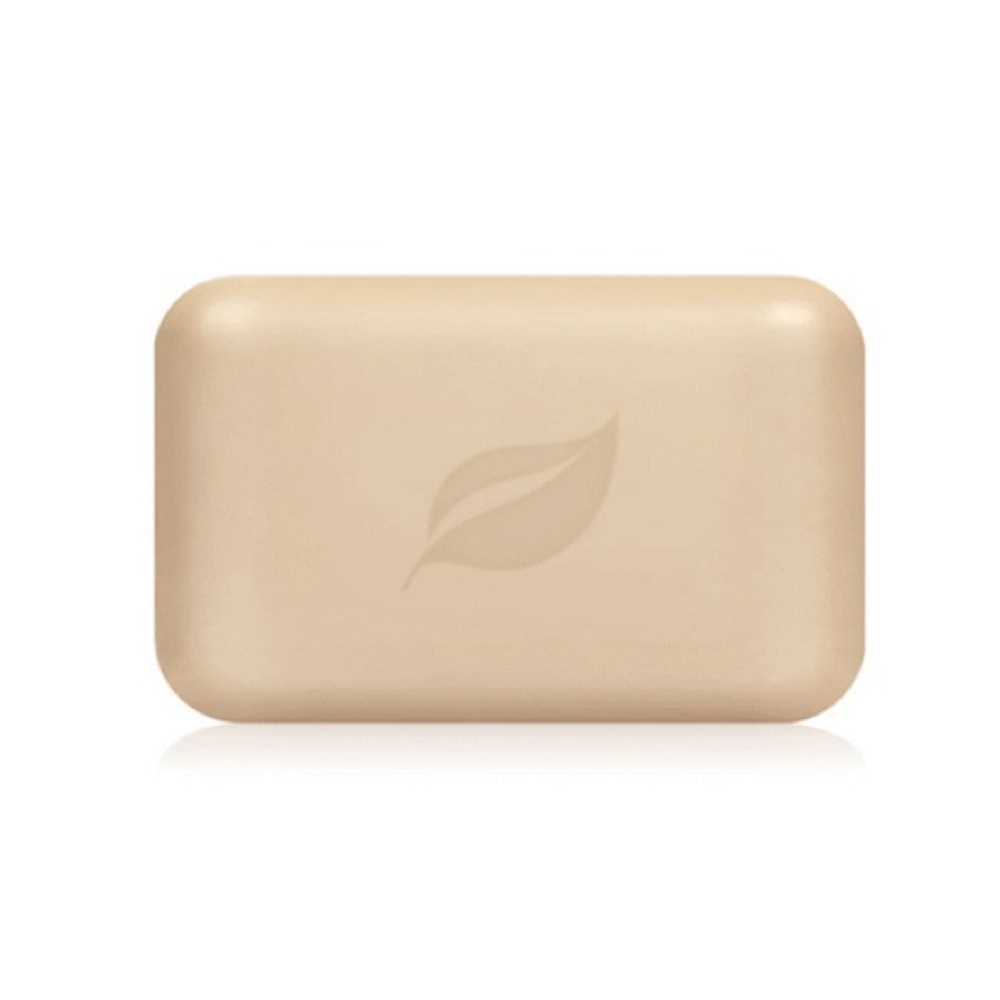 3 for $10! New! Véilment Care Moisturizing Bar Soap - Picture 2 of 2